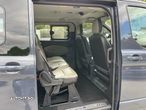 Ford Tourneo Custom 300 L1H1 VA Limited - 8