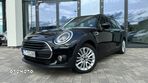 MINI Clubman Cooper - 10