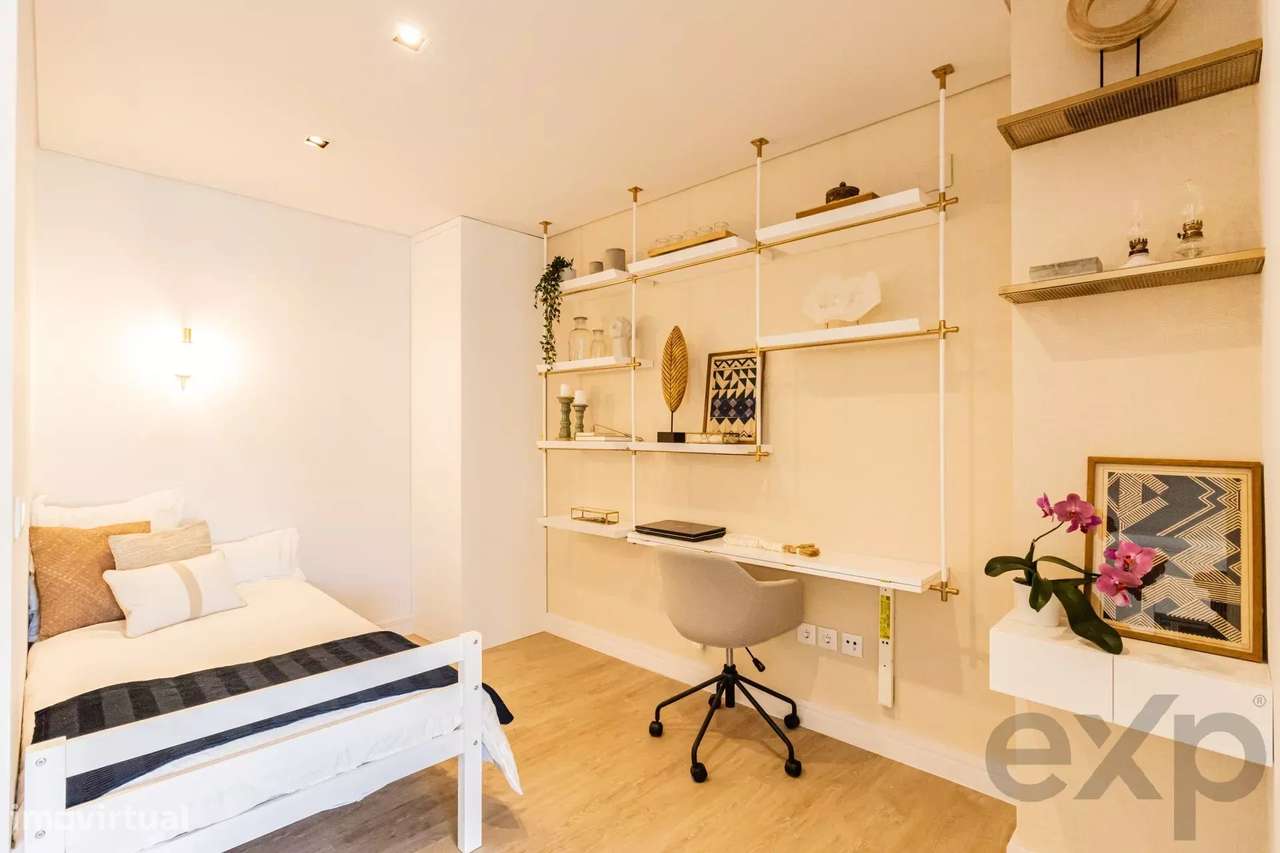 Centro de Lisboa - Grande imagem: 4/23