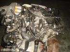 Motor Audi A4 1.8 Turbo - 12