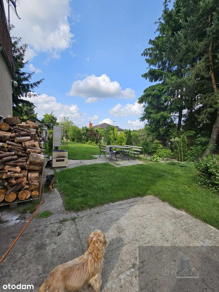 Dom, 180.0 m², Plecewice-9