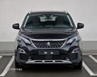 Peugeot 3008 BlueHDi 180 Stop & Start EAT8 Allure - 13