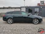 Opel Insignia - 4