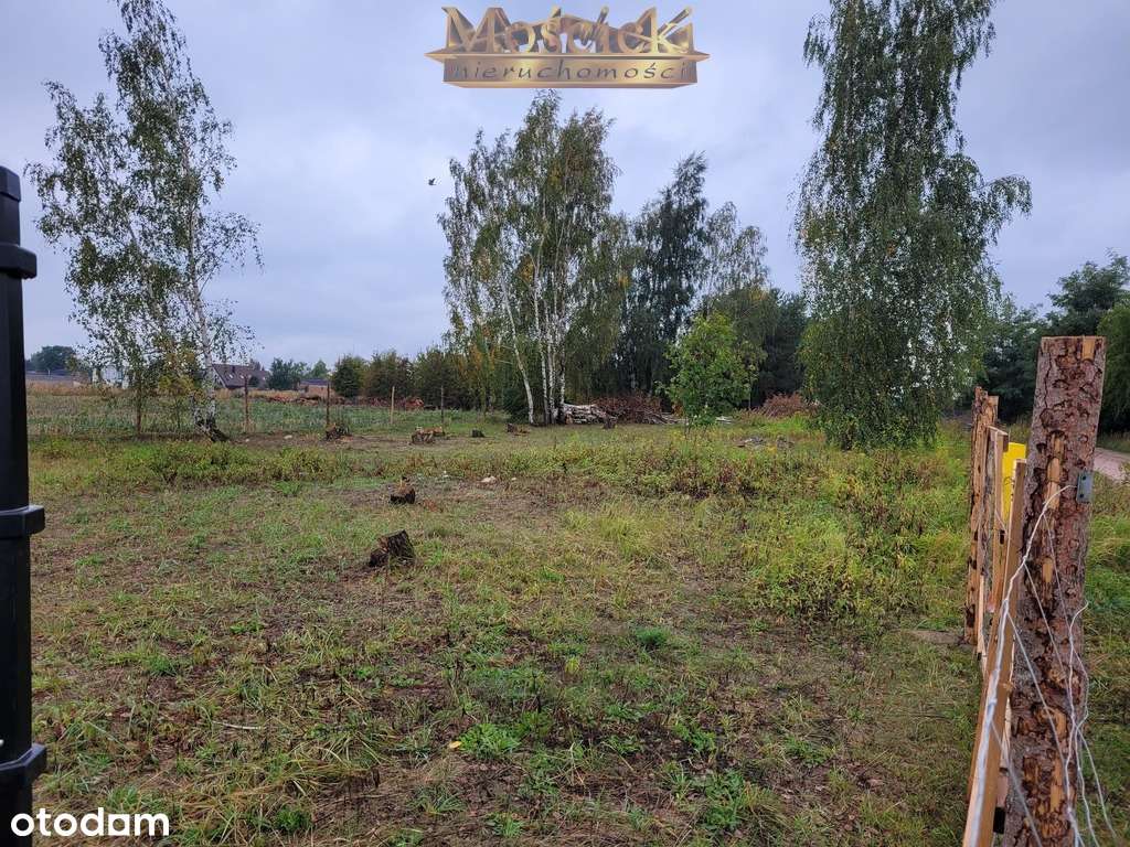 Cesja Praw do Nowoczesnego Domu Wolnostojącego-8