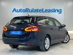 Peugeot 308 SW 1.5 BlueHDi FAP STT Active - 3