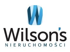 Wilsons Nieruchomości Sp. z o.o. Логотип