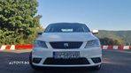 Seat Toledo 1.2 TSI Reference - 8