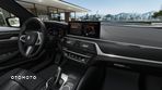 BMW Seria 5 - 7