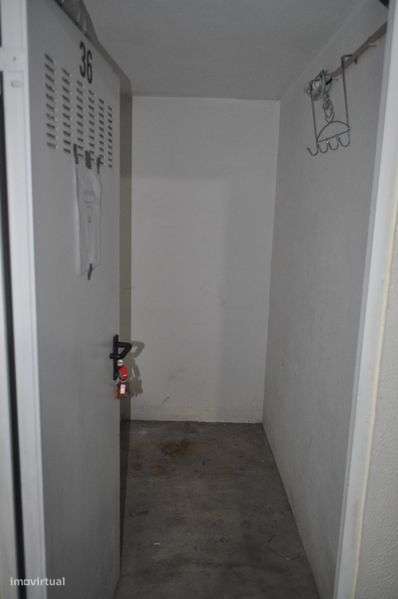 Arrumo Arrecadação  - Santo Tirso - Grande imagem: 4/8