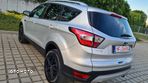 Ford Kuga - 36