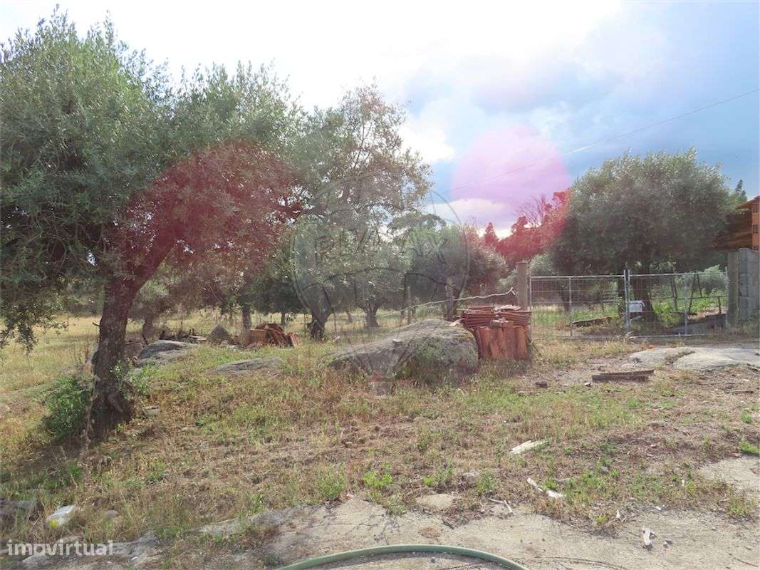 Quinta  para venda - Grande imagem: 4/50