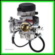 Carburator Atv YAMAHA YFM 400 350 YFM400 YFM350 YAMAHA 400cc 350cc - 7