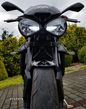 Triumph Street Triple - 12