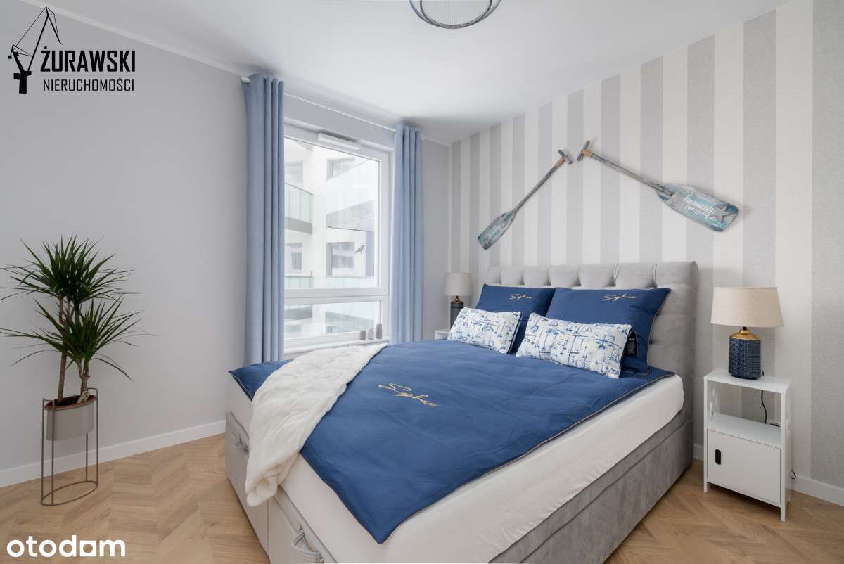 wysoki standard wykończenia, słoneczne-12