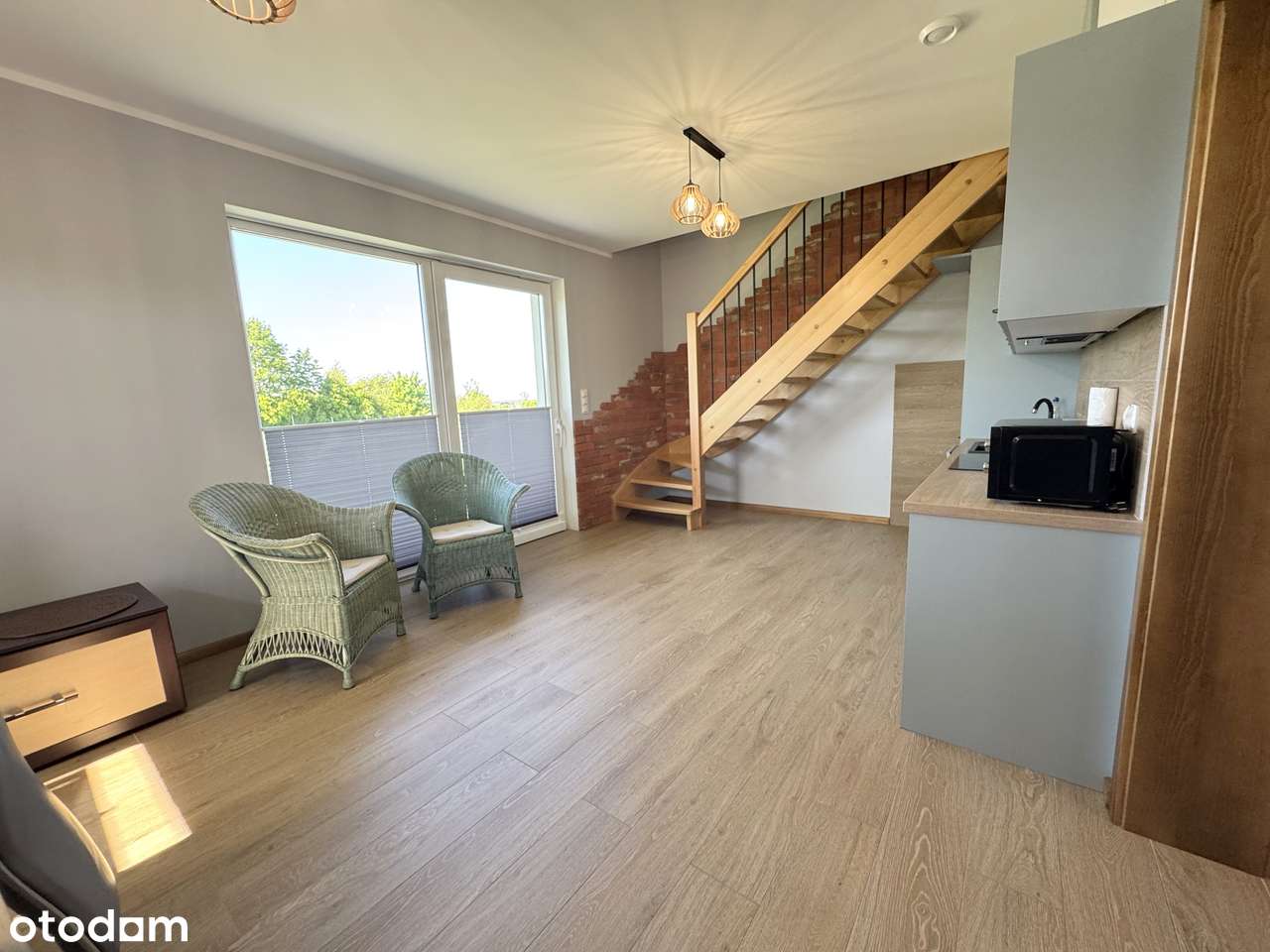 Rezerwacja ! - Pełny obrazek: 2/13