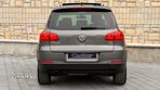 Volkswagen Tiguan 2.0 TDI DPF BlueMotion Technology Cup Sport & Style - 5