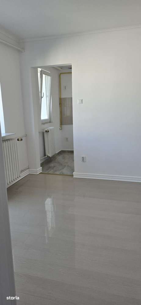 Apartament cu 2 camere - Alexandru-0