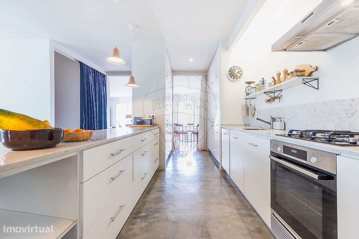 Apartamento T3 para venda-15