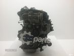 Motor RENAULT MASTER II Box (FD) 2.2 dCI 90 | 09.00 -  Usado REF. G9T722 - 2