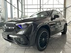 Mercedes-Benz GLC 300 de 4Matic 9G-TRONIC Edition AMG Line - 2