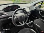 Peugeot 208 1.4 HDi Active - 20