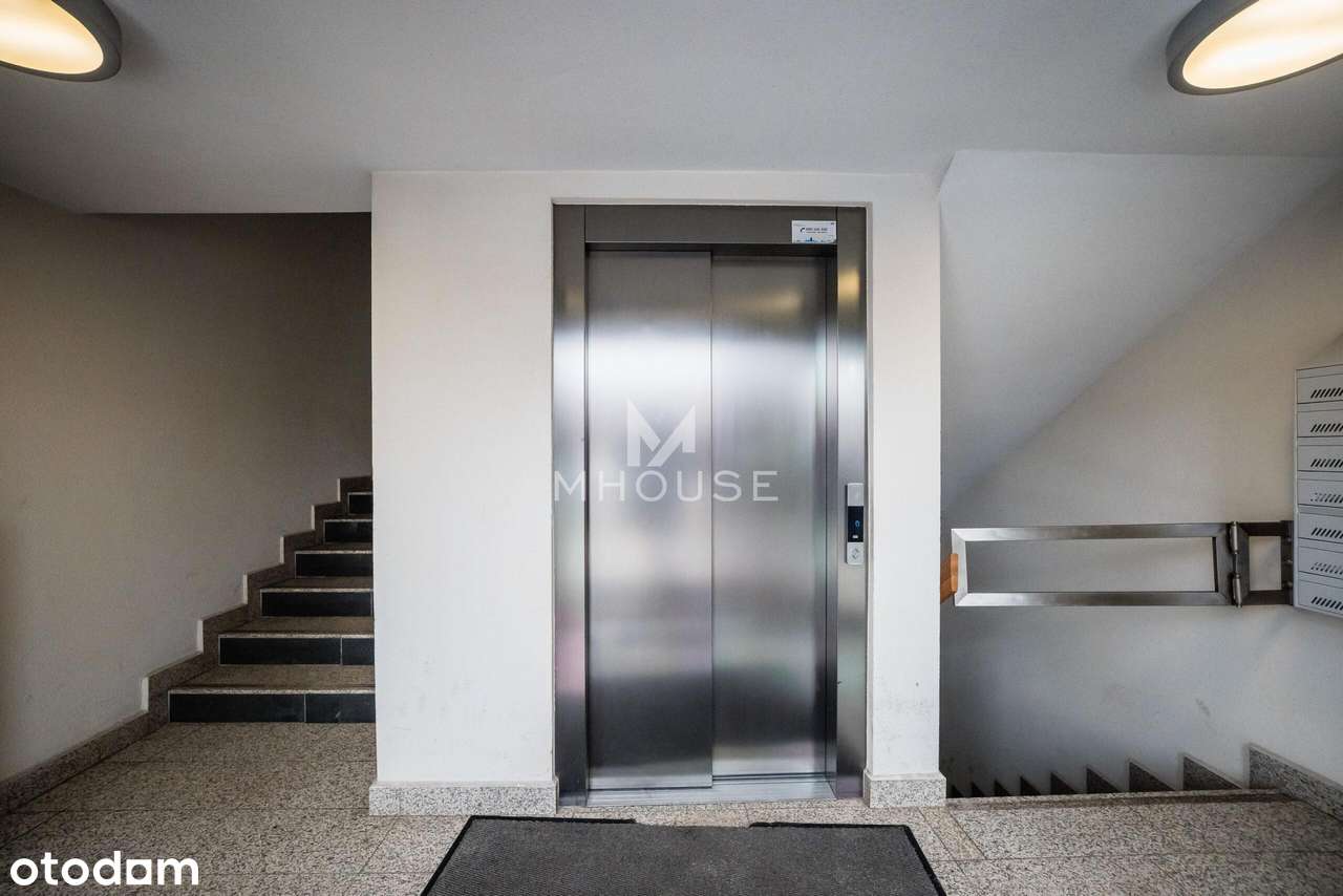 Mieszkanie 3-pokojowe zaraz obok TAURON ARENY!-11