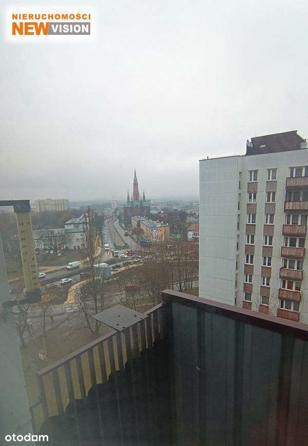 Świetna lokalizacja, cena do negocjacji-11