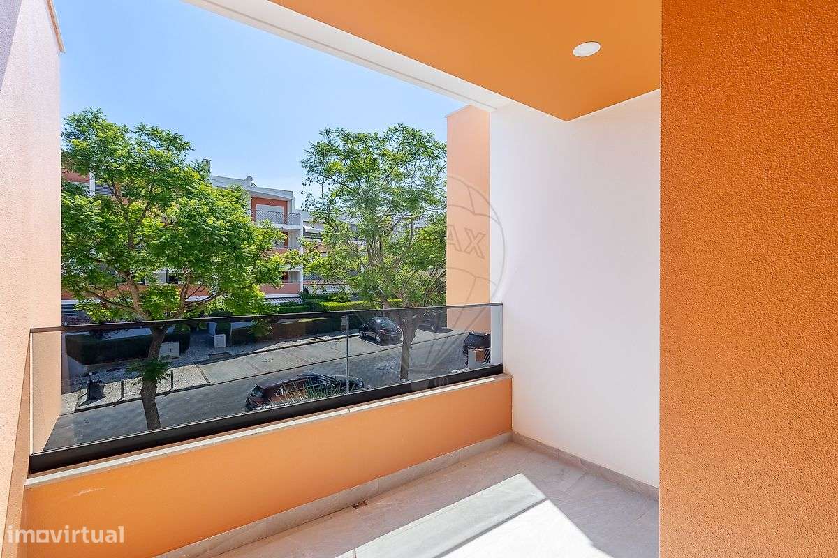 Moradia T3 para venda - Grande imagem: 5/45