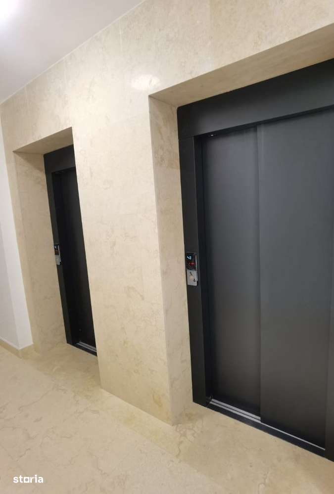 Ap 2 camere, etaj 1, INTABULAT,  Manta Rosie Residence - Imagine principală: 5/13