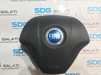 Airbag Volan Fiat Grande Punto 2005 - 2009 Cod Piesa : 07354104460 - 1