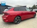 Opel Astra VI 1.5 CDTI GS S&S - 5