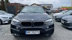 BMW X6 xDrive30d - 2