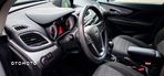 Opel Mokka 1.6 Active S&S - 22