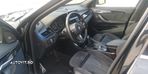 BMW X1 xDrive18d Aut. M Sport - 5