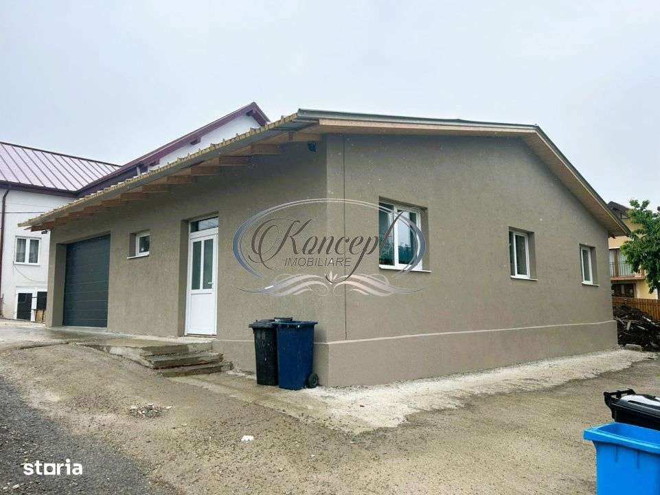 Hala productie sau depozitare - Imagine principală: 2/6