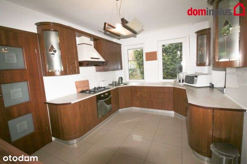 Na sprzedaż dom wolnostojący - Łabiszyn Wieś, gmina Łabiszyn.-10