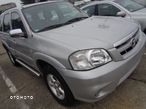 MAZDA TRIBUTE 2,3 150KM PRAWA POLOS KOMPLETNA ORAZ LEWA STAN BDB DRZWI CZESCI ROZNE - 11