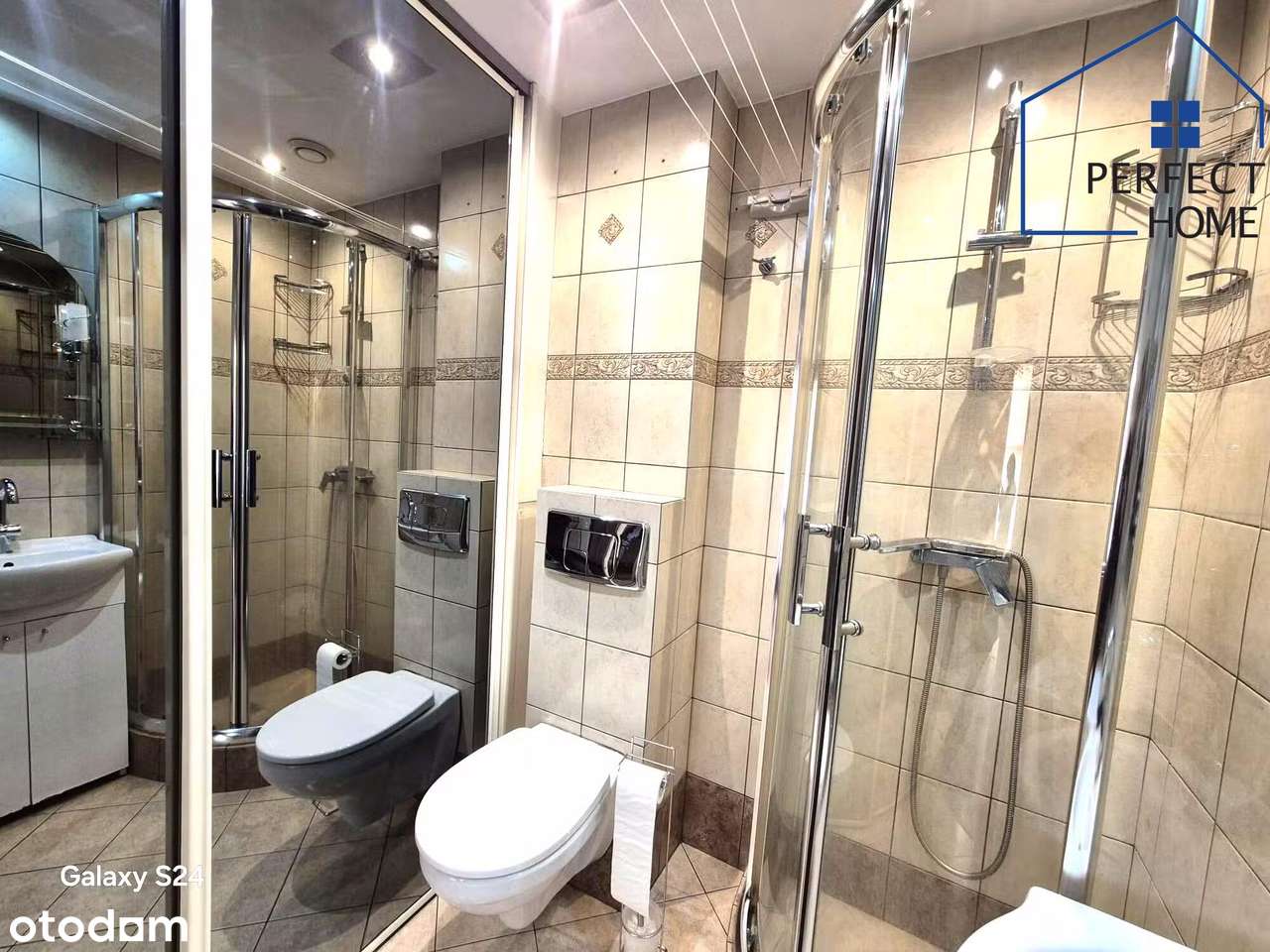 Mieszkanie Rydułowy do wprowadzenia, niski czynsz! - Pełny obrazek: 2/11