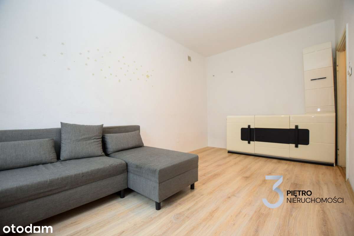 Do własnej aranżacji-wolne od zaraz!-3