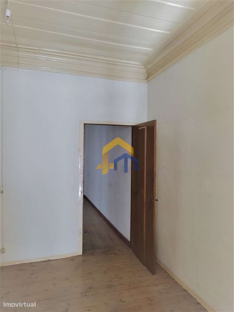 Moradia T5 Venda em Estremoz (Santa Maria e Santo André),Estremoz-7