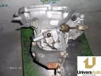 CAIXA VELOCIDADES CHEVROLET AVEO / KALOS FASTBACK 2005 -SW3944 - 4