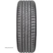 Anvelopa Vara, 215/55 R18, Goodyear EfficientGrip Performance, 95H - 2