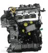 Motor VW GOLF 7 2.0 TDI 148Cv 2012 Ref: DEJ - 1
