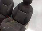 Conjunto De Bancos Peugeot 208 I (Ca_, Cc_) - 2