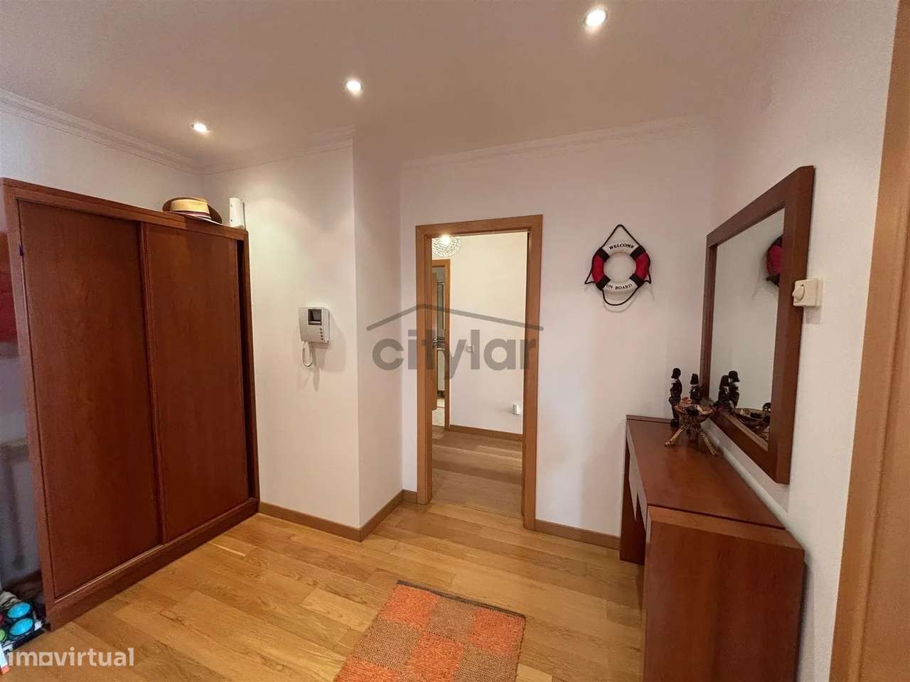 Apartamento para venda em Buarcos – Figueira da Foz-5