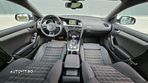 Audi A5 Sportback 2.0 TDI Multitronic - 7