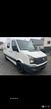 Volkswagen Crafter Camper - 5