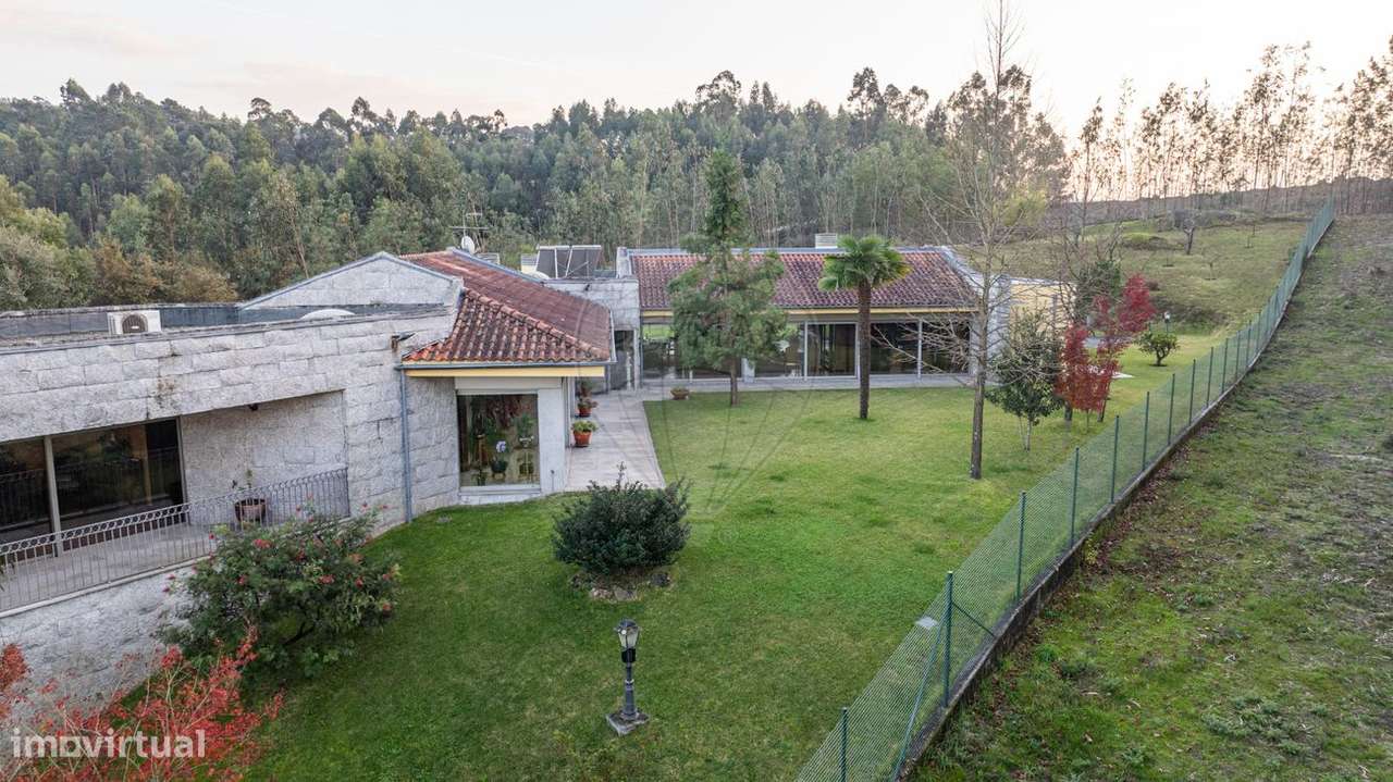 Moradia T3 para venda-26