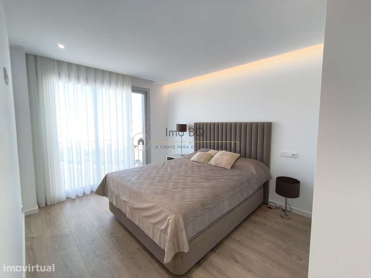 Maravilhoso Duplex T3+1-27