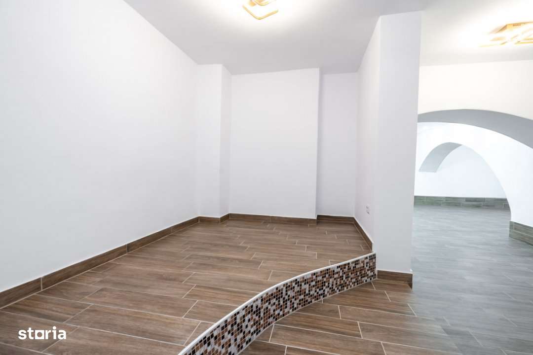 Casa Unirii- 11 Iunie-13